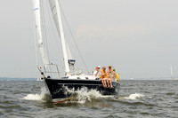2012 Gov Cup A 005