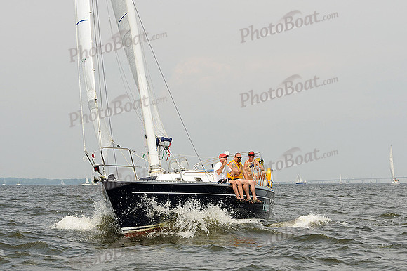2012 Gov Cup A 005