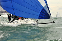 2013 Charleston Race Week B 459