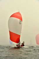 2017 Block Island Race Week C_1040