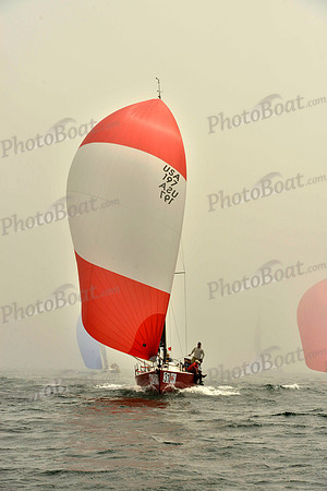 2017 Block Island Race Week C_1040