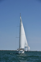 2019 Figawi_1128