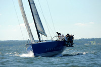 Sept 15 2012 094
