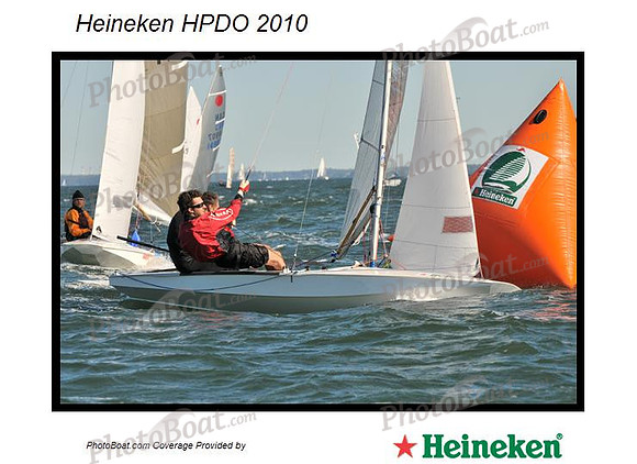 Proof_2010_HPDO_A 2977