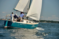 2017 Stamford Denmark Race_0058