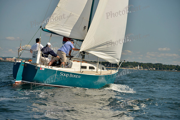 2017 Stamford Denmark Race_0058