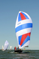 2014 St Pete NOOD D 164