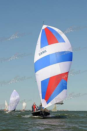 2014 St Pete NOOD D 164
