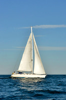 2017 June 24 Point Judith_0011