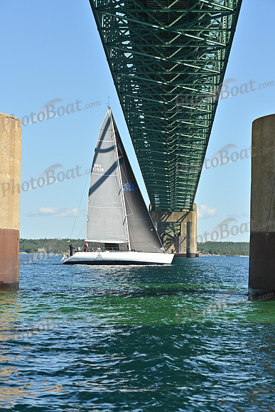 2025 Chicago to Mackinac C_0868