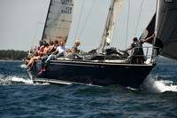 2016 Chester Race Week A_0701