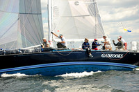 2013 Denmark Race 707