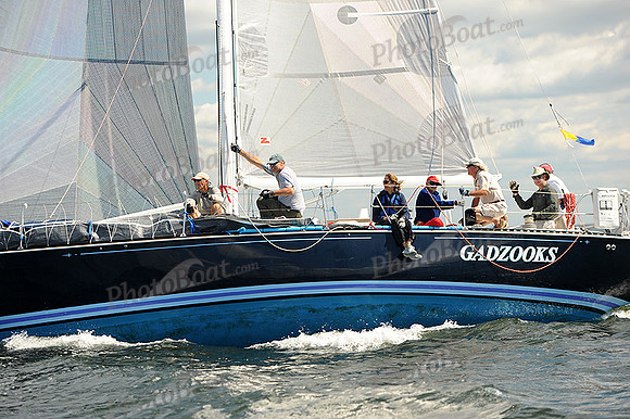 2013 Denmark Race 707