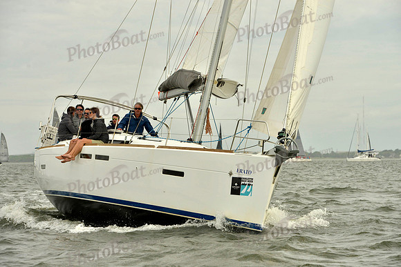 2019 Charleston Race Week I_0012