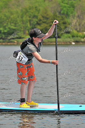 2012 Waterman's Challenge 953