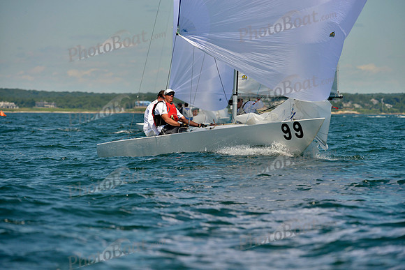 2017 Newport Regatta B_1920