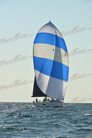 2025 Chicago to Mackinac B 0012