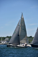 2022 NYYC Annual Regatta_0133