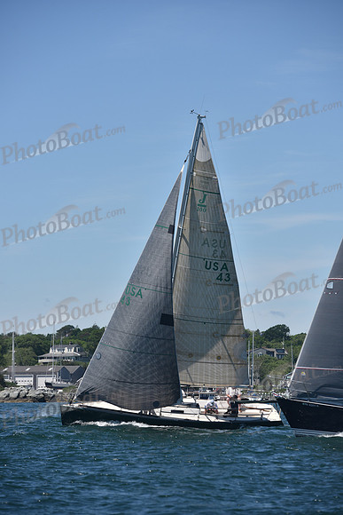 2022 NYYC Annual Regatta_0133