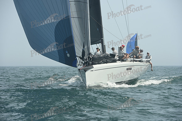 2025 Block Island Race Week A_0381
