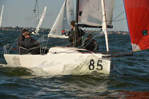 2016 J70 Midwinters A_2003