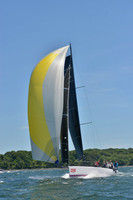 2019 NYYC Annual Regatta B_0087