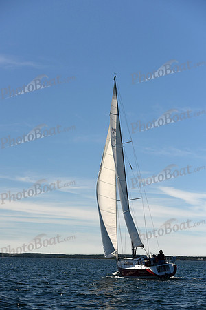 2016 Chester Race Week A1_0294