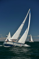 2015 Block Island Race Week H 519