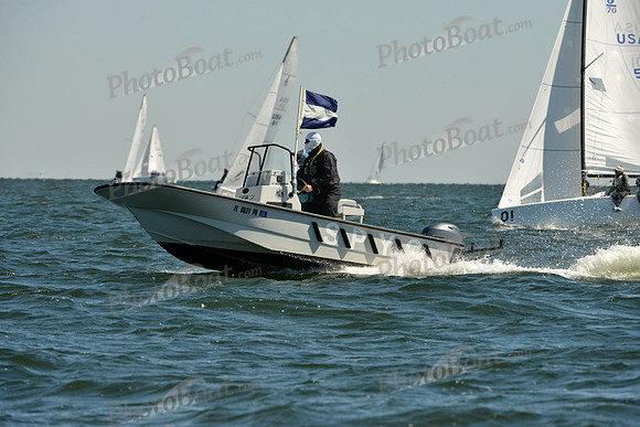 2016 J70 Midwinters A_0682
