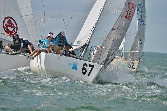 2019 J24 Worlds I_0098