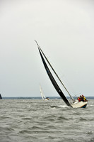 2018 Denmark Race_1244