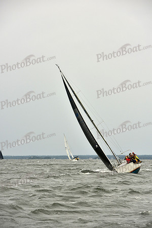 2018 Denmark Race_1244