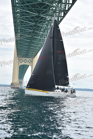 2019 Chicago to Mackinac G_2567