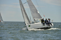 2017 NYYC Annual Regatta A_0956