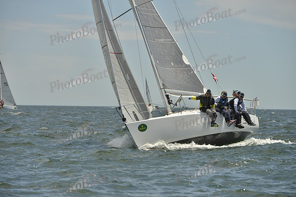 2017 NYYC Annual Regatta A_0956