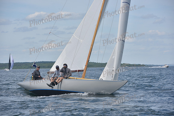 2022 NYYC Annual Regatta_1834