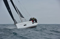 2021 Chicago to Mackinac A_0876