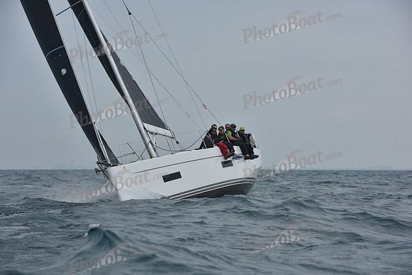 2021 Chicago to Mackinac A_0876