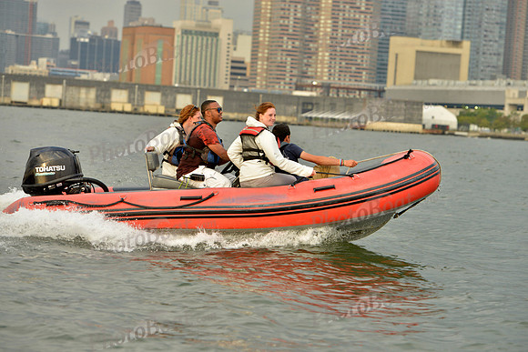 2017 NY Architects Regatta B_0286