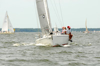 2011 Southern Bay RW C 037
