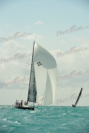 2015 Key West Race Week E 1259
