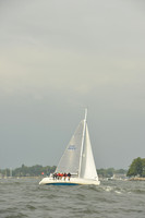 2015 Vineyard Race A 1160
