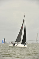 2019 Charleston Race Week C_0405