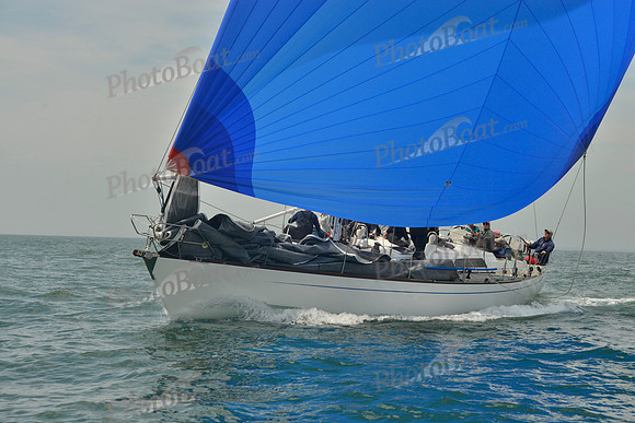 2018 Figawi_2583