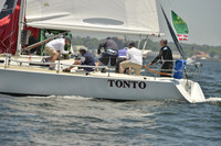 2017 NYYC Annual Regatta B_0668