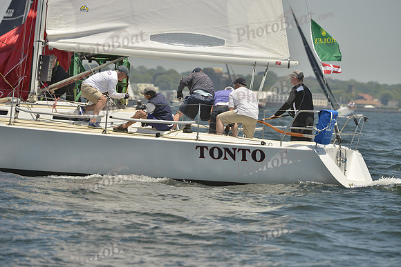2017 NYYC Annual Regatta B_0668