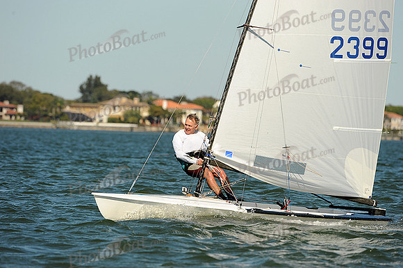 2014 St Pete NOOD D 956