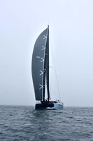 2021 Block Island Race Week B_1663