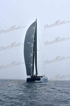 2021 Block Island Race Week B_1663