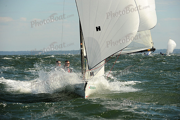 2013 HPDO B 065